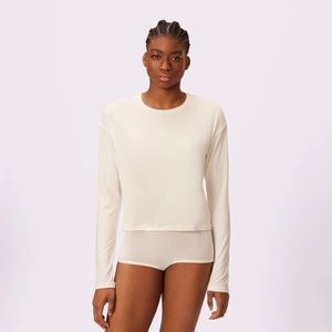 Parade boyfriend vintage tee